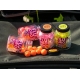 CHYTIL - Plovoucí boilie Fluoro Pop Up 20 mm 45 g Krill