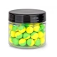 CHYTIL - Pop Up Mini Boilies 10 mm 15 g  Ananas
