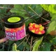 CHYTIL - Pop Up Mini Boilies 10 mm 15 g Jahoda Chilli