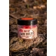 CHYTIL - Pop Up Mini Boilies 10 mm 15 g Jahoda Chilli