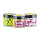 CHYTIL - Pop Up Mini Boilies 10 mm 15 g Mango