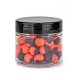 CHYTIL - Pop Up Mini Boilies 10 mm 15 g  Robin Red