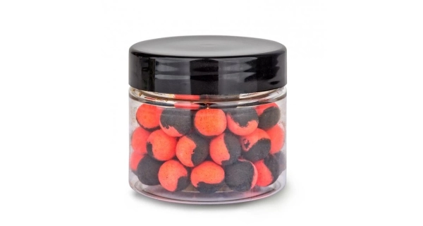 CHYTIL - Pop Up Mini Boilies 10 mm 15 g  Robin Red