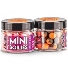 CHYTIL - Pop Up Mini Boilies 10 mm 15 g  Scopex