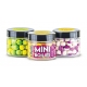 CHYTIL - Pop Up Mini Boilies 10 mm 15 g  Scopex