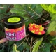 CHYTIL - Pop Up Mini Boilies 10 mm 15 g  Scopex