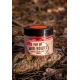 CHYTIL - Pop Up Mini Boilies 10 mm 15 g  Scopex