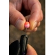 CHYTIL - Pop Up Mini Boilies 10 mm 15 g  Scopex