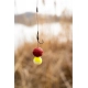 CHYTIL - Pop up Ronnie 15 mm 35 g Carp Killer