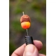 CHYTIL - Pop up Ronnie 15 mm 35 g Carp Killer