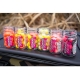 CHYTIL - Pop up Ronnie 15 mm 35 g Scopex Krill