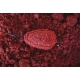 CHYTIL - Předvlhčená krmítková směs Method 750 g Krill