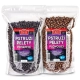 CHYTIL - Pstruží pelety plovoucí 800 g 8 mm