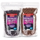 CHYTIL - Pstruží pelety potápivé 800 g 6 mm