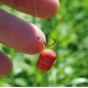 CHYTIL - Pufovaný chleba 25 g Krill