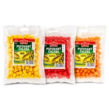 CHYTIL - Pufovaný chleba 25 g Scopex