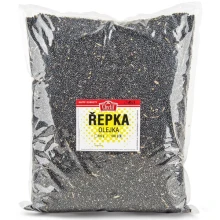 CHYTIL - Řepka olejka 1 kg