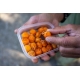 CHYTIL - Rohlíkový boilies Maxi 20 mm 60 g Amur