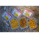 CHYTIL - Rohlíkový boilies Maxi 20 mm 60 g Amur