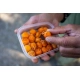 CHYTIL - Rohlíkový boilies Maxi 20 mm 60 g Scopex
