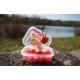 CHYTIL - Rohlíkový boilies Maxi Fluo 20 mm 65 g Scopex
