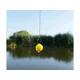 CHYTIL - Rohlíkový boilies na EKO trnu Fluo 14 mm 35 g Amur