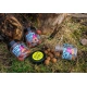 CHYTIL - Rozpustné boilies 16 mm 120 g Apač Indian Spice