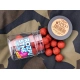 CHYTIL - Rozpustné boilies 16 mm 120 g Apač Indian Spice