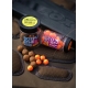 CHYTIL - Rozpustné boilies 16 mm 120 g Chiméra Red