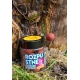 CHYTIL - Rozpustné boilies 16 mm 120 g Chiméra Red
