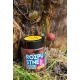CHYTIL - Rozpustné boilies 16 mm 120 g Famózní švestka