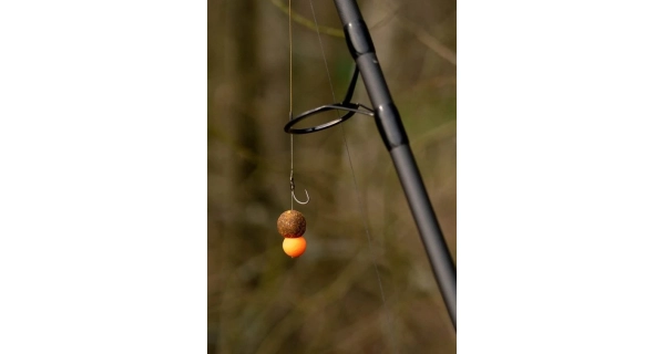 CHYTIL - Rozpustné boilies 16 mm 120 g Ichigo Hotto