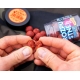 CHYTIL - Rozpustné boilies 16 mm 120 g Kořeněný tuňák Česnek Asa