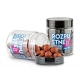 CHYTIL - Rozpustné boilies 16 mm 120 g Kořeněný tuňák Česnek Asa