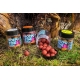 CHYTIL - Rozpustné boilies 16 mm 120 g Kořeněný tuňák Česnek Asa