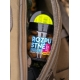 CHYTIL - Rozpustné boilies 16 mm 120 g Kořeněný tuňák Česnek Asa