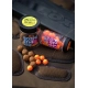 CHYTIL - Rozpustné boilies 16 mm 120 g Krill Max