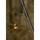CHYTIL - Rozpustné boilies 16 mm 120 g Krill Max