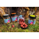 CHYTIL - Rozpustné boilies 20 mm 120 g Famózní švestka