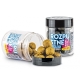 CHYTIL - Rozpustné boilies 20 mm 120 g Famózní švestka