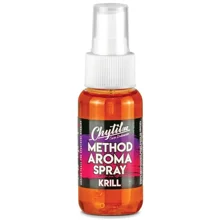 CHYTIL - Sprej Method Aroma spray 50 ml Krill