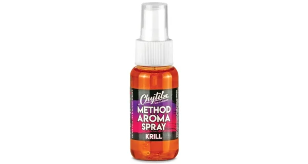 CHYTIL - Sprej Method Aroma spray 50 ml Krill