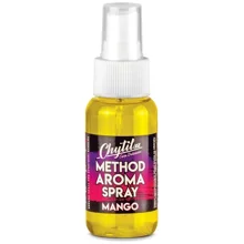 CHYTIL - Sprej Method Aroma spray 50 ml Mango
