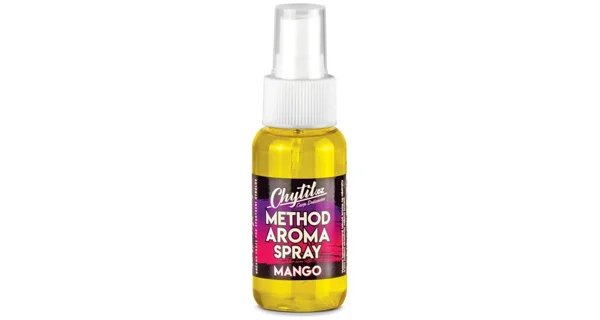 CHYTIL - Sprej Method Aroma spray 50 ml Mango