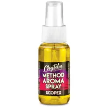 CHYTIL - Sprej Method Aroma spray 50 ml Scopex