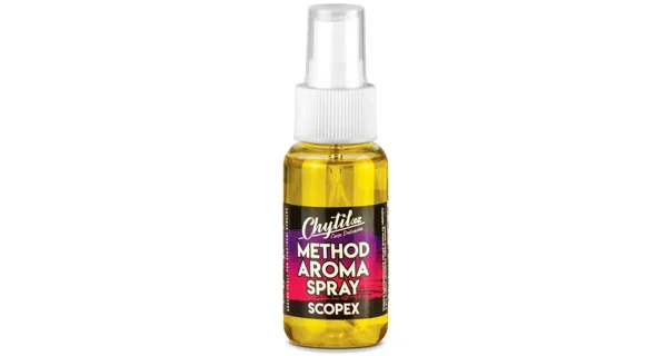 CHYTIL - Sprej Method Aroma spray 50 ml Scopex