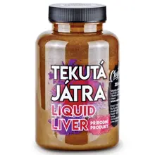 CHYTIL - Tekutá játra 300 ml