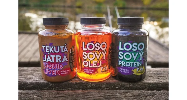 CHYTIL - Tekutá játra 300 ml