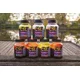 CHYTIL - Tekutý dip CSL Turbodip 120 ml Krill Max