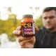 CHYTIL - Tekutý dip CSL Turbodip 120 ml Krill Max